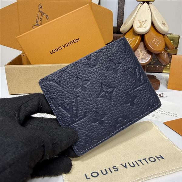 2026122105442302 690